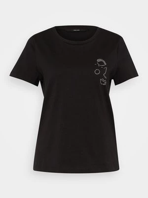 Obrázek produktu Triko s potiskem Vero Moda