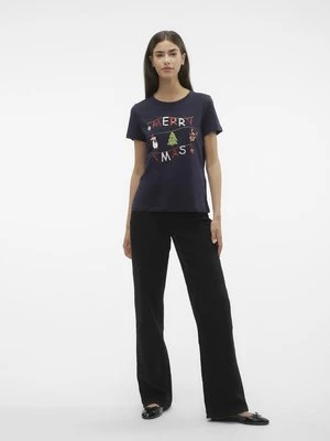 Obrázek produktu Triko s potiskem Vero Moda