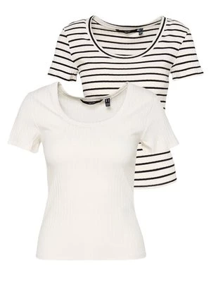 Obrázek produktu Triko s potiskem Vero Moda