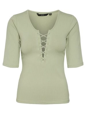 Obrázek produktu Triko s potiskem Vero Moda