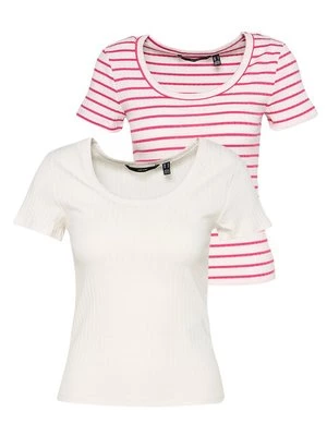 Obrázek produktu Triko s potiskem Vero Moda