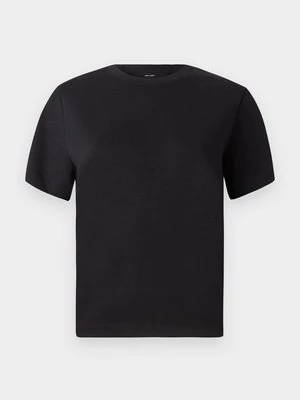 Obrázek produktu Triko s potiskem Vero Moda