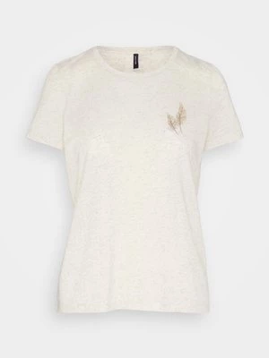Obrázek produktu Triko s potiskem Vero Moda