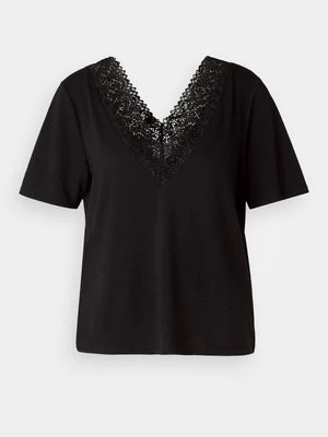 Obrázek produktu Triko s potiskem Vero Moda