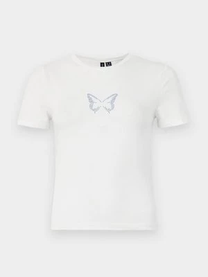 Obrázek produktu Triko s potiskem Vero Moda