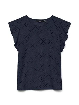Obrázek produktu Triko s potiskem Vero Moda