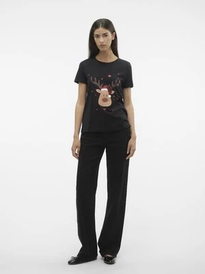 Obrázek produktu Triko s potiskem Vero Moda
