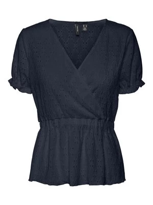 Obrázek produktu Triko s potiskem Vero Moda