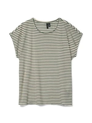 Obrázek produktu Triko s potiskem Vero Moda