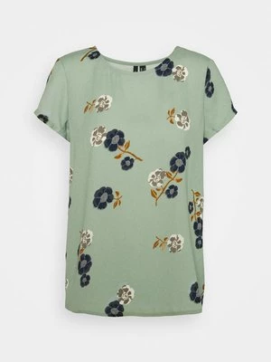 Obrázek produktu Triko s potiskem Vero Moda