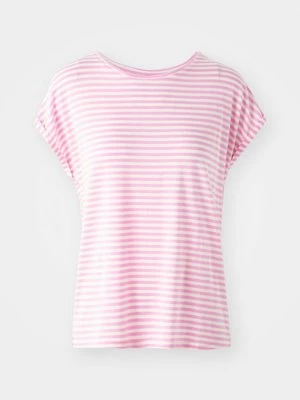 Obrázek produktu Triko s potiskem Vero Moda