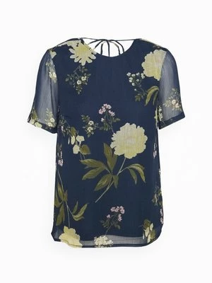 Obrázek produktu Triko s potiskem Vero Moda