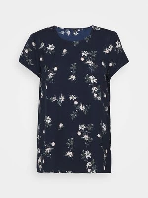 Obrázek produktu Triko s potiskem Vero Moda