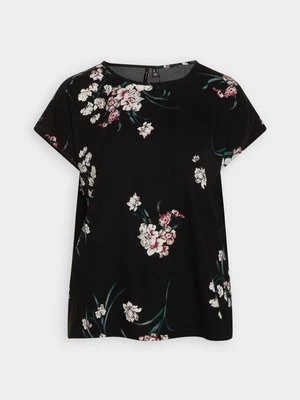 Obrázek produktu Triko s potiskem Vero Moda
