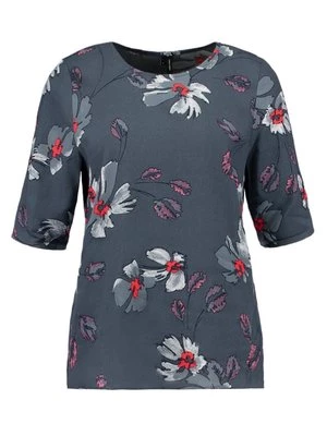 Obrázek produktu Triko s potiskem Vero Moda