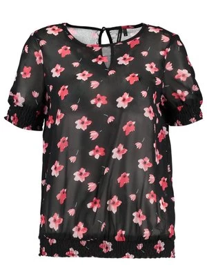 Obrázek produktu Triko s potiskem Vero Moda