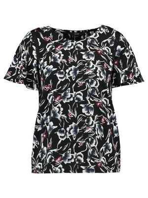 Obrázek produktu Triko s potiskem Vero Moda