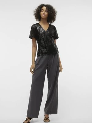 Obrázek produktu Triko s potiskem Vero Moda