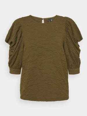 Obrázek produktu Triko s potiskem Vero Moda