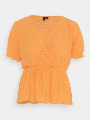 Obrázek produktu Triko s potiskem Vero Moda