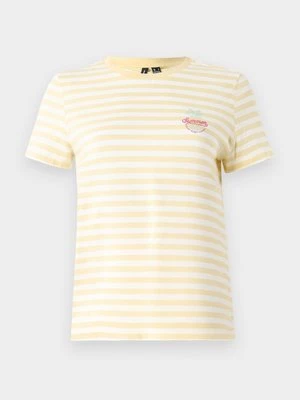 Obrázek produktu Triko s potiskem Vero Moda