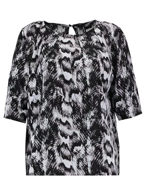 Obrázek produktu Triko s potiskem Vero Moda