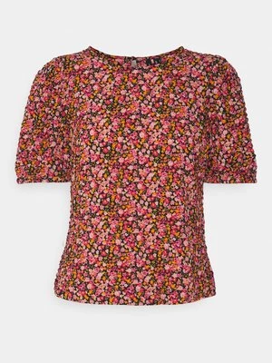 Obrázek produktu Triko s potiskem Vero Moda