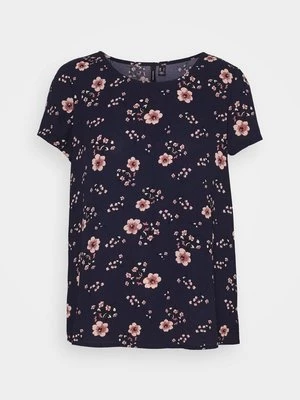 Obrázek produktu Triko s potiskem Vero Moda