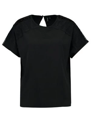 Obrázek produktu Triko s potiskem Vero Moda