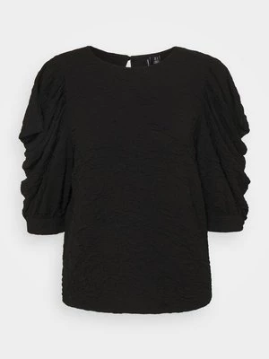 Obrázek produktu Triko s potiskem Vero Moda