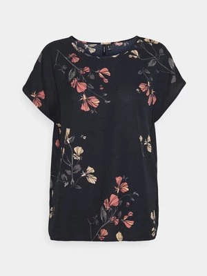 Obrázek produktu Triko s potiskem Vero Moda
