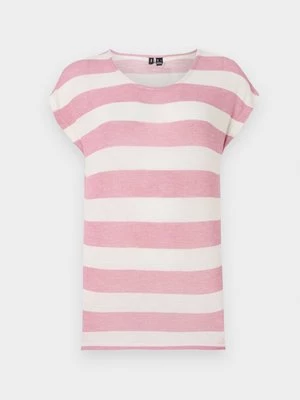 Obrázek produktu Triko s potiskem Vero Moda