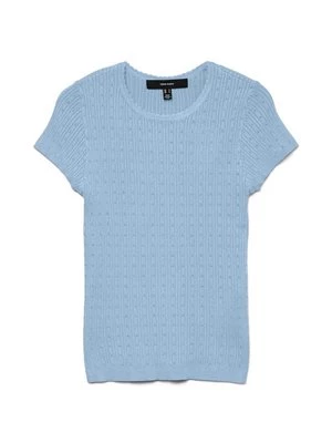 Obrázek produktu Triko s potiskem Vero Moda