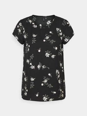 Obrázek produktu Triko s potiskem Vero Moda