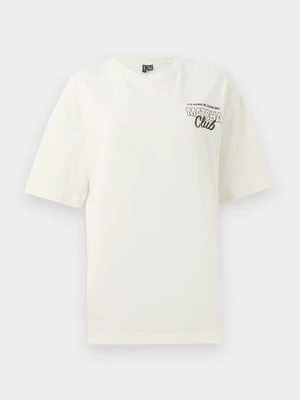 Obrázek produktu Triko s potiskem Vero Moda