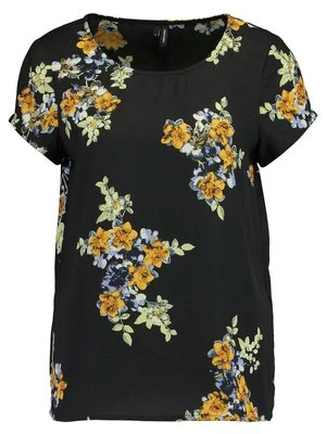 Obrázek produktu Triko s potiskem Vero Moda