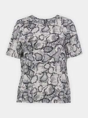 Obrázek produktu Triko s potiskem Vero Moda