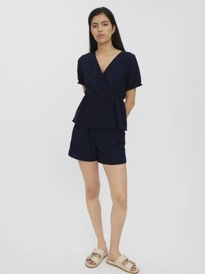 Obrázek produktu Triko s potiskem Vero Moda