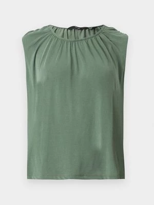 Obrázek produktu Triko s potiskem Vero Moda
