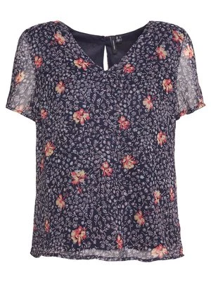 Obrázek produktu Triko s potiskem Vero Moda