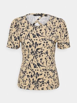 Obrázek produktu Triko s potiskem Vero Moda