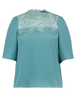 Obrázek produktu Triko s potiskem Vero Moda