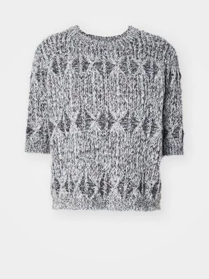 Obrázek produktu Triko s potiskem Vero Moda