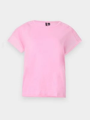 Obrázek produktu Triko s potiskem Vero Moda