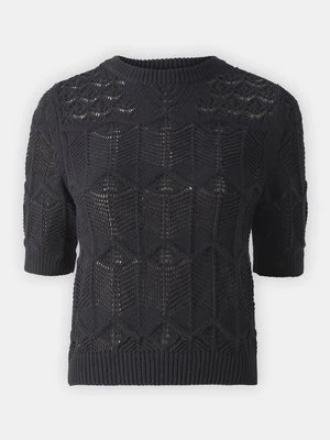 Obrázek produktu Triko s potiskem Vero Moda