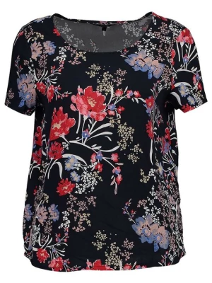 Obrázek produktu Triko s potiskem Vero Moda