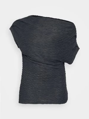 Obrázek produktu Triko s potiskem Vero Moda Curve