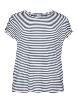 Obrázek produktu Triko s potiskem Vero Moda Curve
