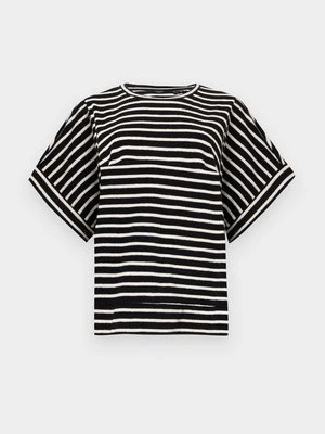Obrázek produktu Triko s potiskem Vero Moda Curve