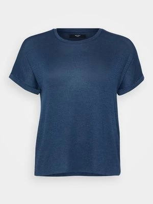 Obrázek produktu Triko s potiskem Vero Moda Curve